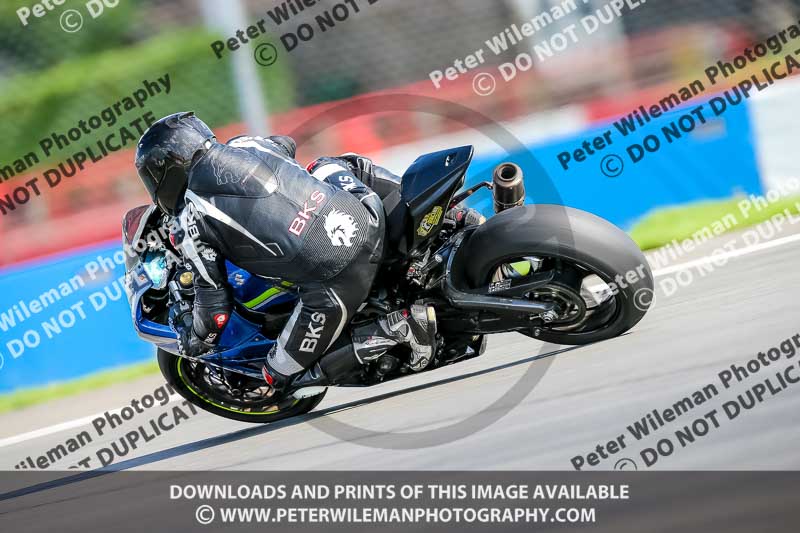 PJ Motorsport 2019;donington no limits trackday;donington park photographs;donington trackday photographs;no limits trackdays;peter wileman photography;trackday digital images;trackday photos